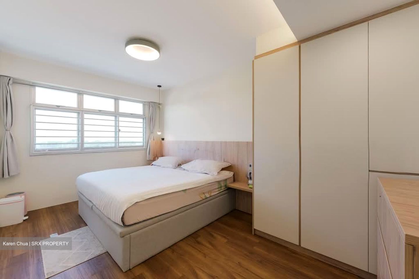 Blk 152A Bedok South Horizon (Bedok), HDB 5 Rooms #588175831